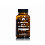 Saw Palmetto +
